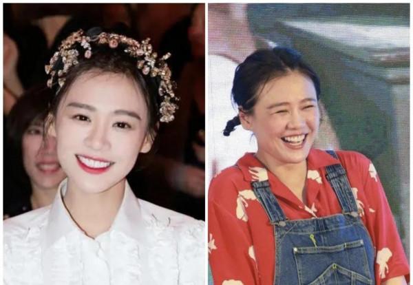 為什麼減肥超級難?馬思純的逆肥告訴我們原來肥胖的原因並不簡單 為什麼減肥超級難?馬思純的逆肥告訴我們原來肥胖的原因並不簡單