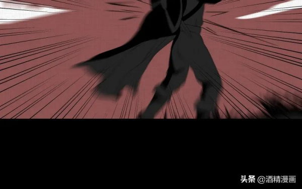 漫畫《夢的直播間》，刺激的遊戲直播