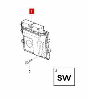 沃爾沃XC60發動機熄火、無法再次啟動，怎麼辦？記住四種方法