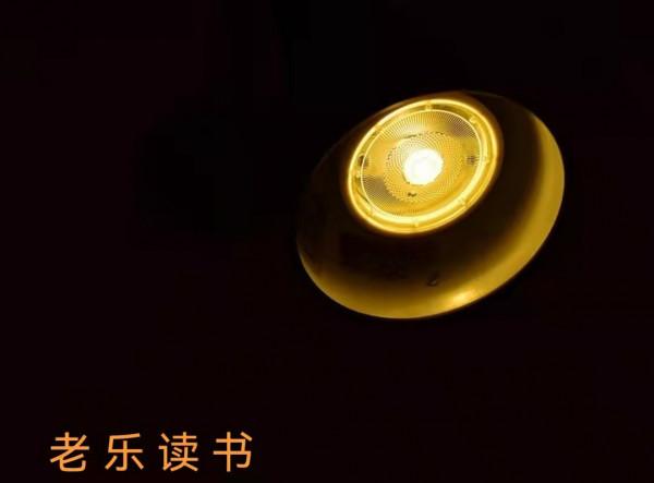 嘉靖皇帝與眾大臣死磕3年，甚至不得不大開殺戒，到底為了啥？