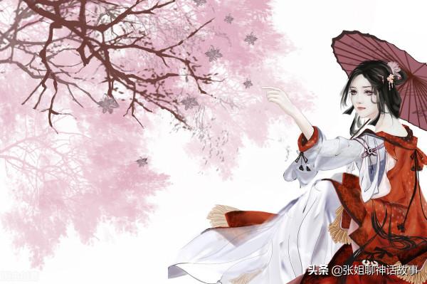 中國民間神話傳說:種菜老頭想娶士大夫家的女兒,結果是什麼 中國民間神話傳說:種菜老頭想娶士大夫家的女兒,結果是什麼