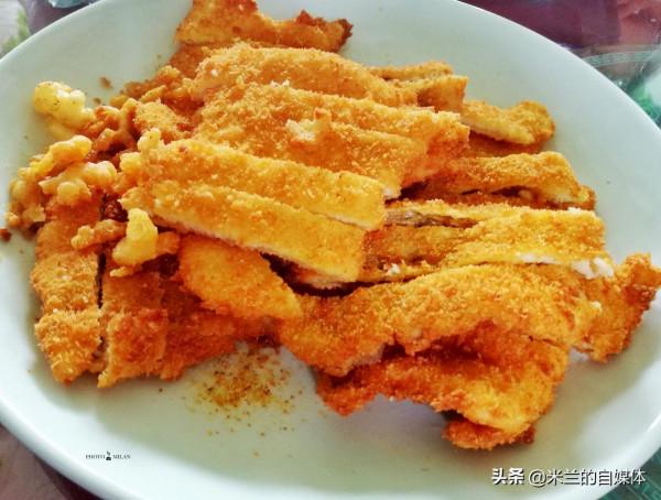 盛夏旅行，壩上水城沽源的3天經典玩法，全在這兒