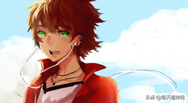 《孤勇者》後再現電競神曲？KBshinya為OPL熱血獻唱