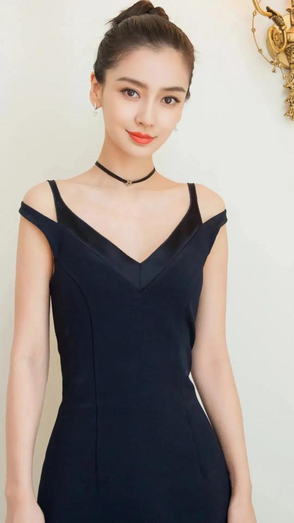 陳亞男看望公婆全程尷尬笑,二十分鐘離開,盤點婆媳融洽的女明星 陳亞男看望公婆全程尷尬笑,二十分鐘離開,盤點婆媳融洽的女明星