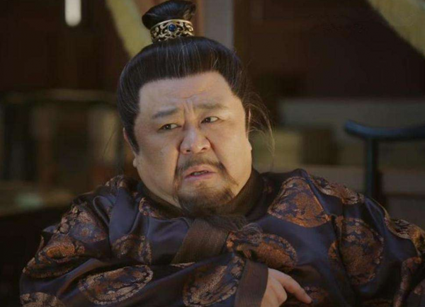 朱高熾：在位十個月猝然離世，他達到了朱元璋和朱棣達不到的高度