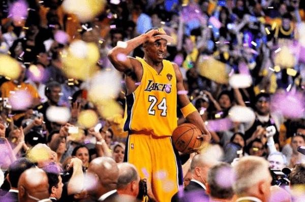 皮爾斯惋惜科比:08年奪冠時我們有四個全明星,但湖人只有科比 皮爾斯惋惜科比:08年奪冠時我們有四個全明星,但湖人只有科比