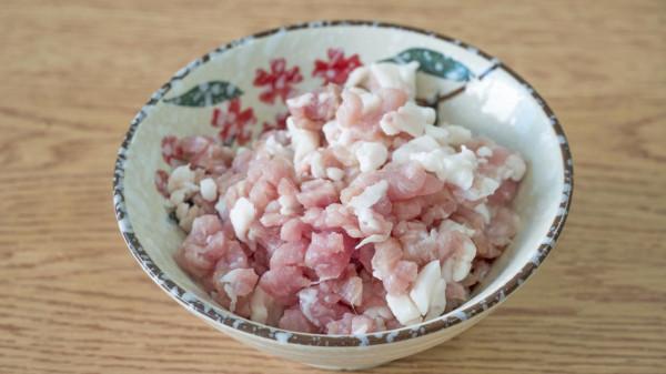 秋季進補,推薦8種食材,多給家人吃,健康養胃,降秋燥事半功倍 秋季進補,推薦8種食材,多給家人吃,健康養胃,降秋燥事半功倍