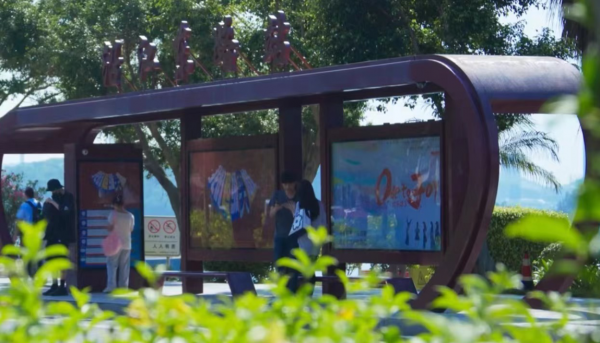 10個刁鑽問題，測測你是不是資深《開端》劇粉（附答案）