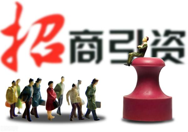 為什麼對買房這個話題分成了唱衰派和利好派