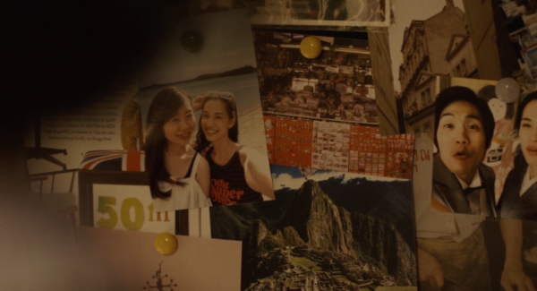 女人一定要生孩子才是完整的人生，到底是誰規定的？