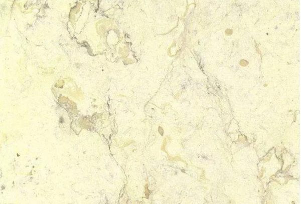 四十二種常用大理石介紹及說明,建議收藏備用 四十二種常用大理石介紹及說明,建議收藏備用