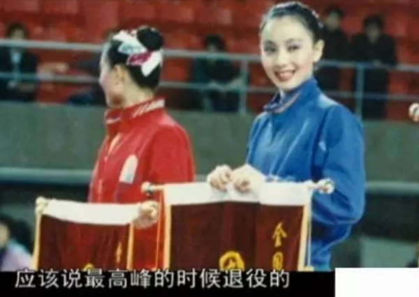 大導演的正宮們，個個都不簡單，她們的故事有多精彩？