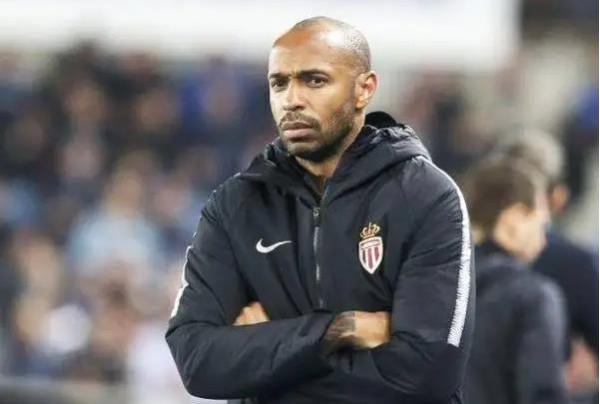 他們踢球時都是優秀前鋒，如今轉行成主教練，誰的成就最高？