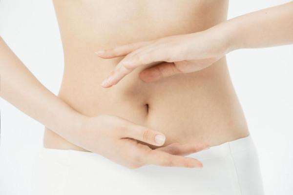 養背可養身體,養腹才能養命 養背可養身體,養腹才能養命