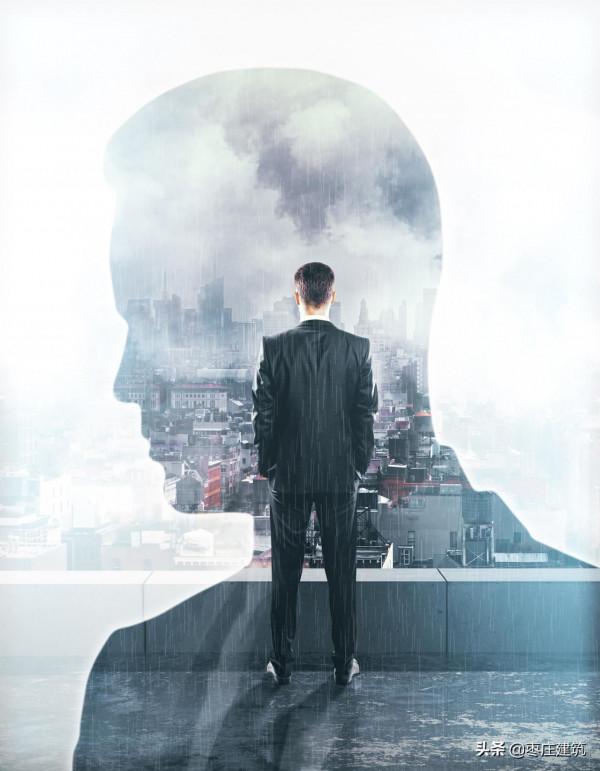 節儉風和二簡字影響到起名是真的嗎？