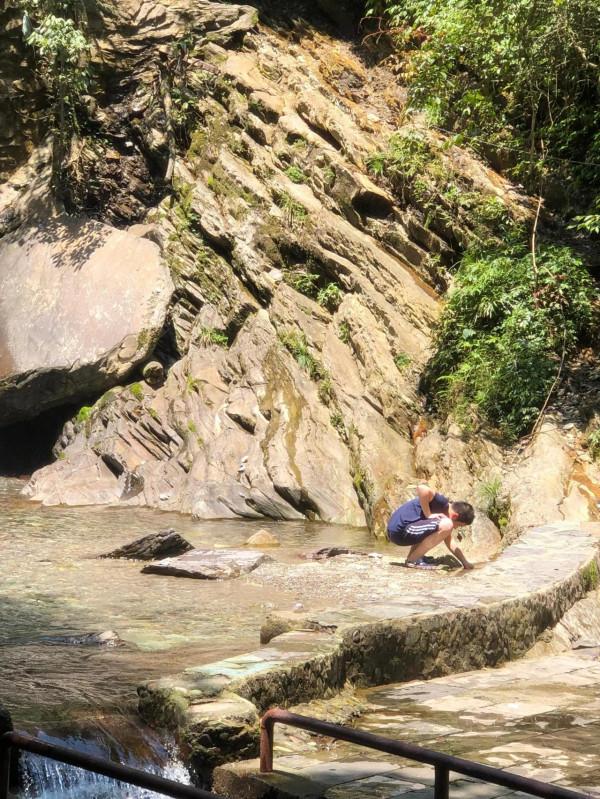 從北京到西藏(六) 從北京到西藏(六)