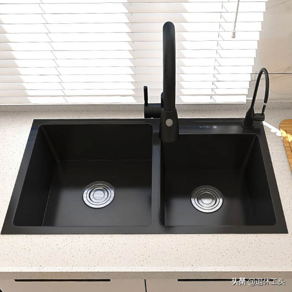 曬曬我家很滿意的家居設計，就算一週不清掃，家裡依舊規整