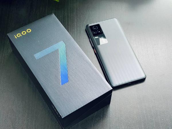 用了這麼多年手機,才知道飛航模式還有這麼多用處,漲見識了 用了這麼多年手機,才知道飛航模式還有這麼多用處,漲見識了