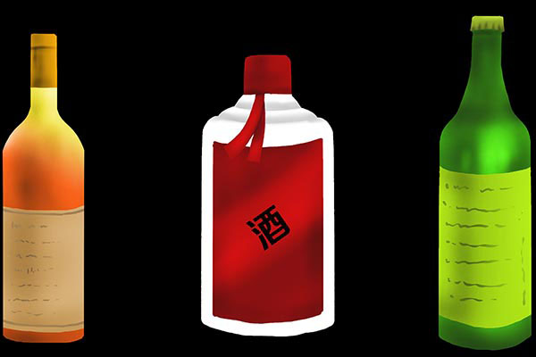 “餓死癌細胞”並非謠言，合理禁食或能提高抗癌療效，該怎麼做？