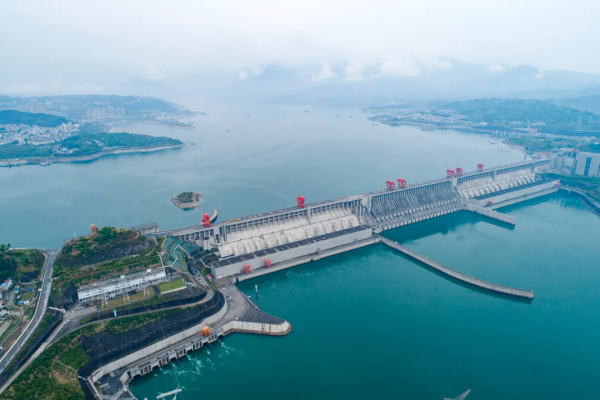 此生必去的100個5A景區，去過30個就是旅行達人了，你去過幾個？