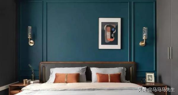 浪漫法式 | 多姿多彩的復古優雅 藏進光陰的古拙生活