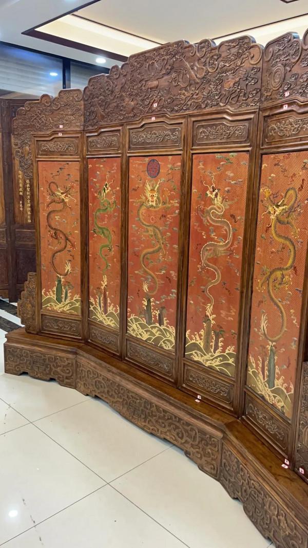 老物件來看看 老物件來看看