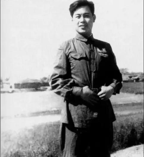 揭露原八一電影製片廠電影明星們，王曉棠 王心剛 田華 陶玉玲 張勇手