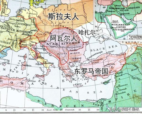 蘇聯會重生？俄羅斯和白俄羅斯為何要推進國家一體化？