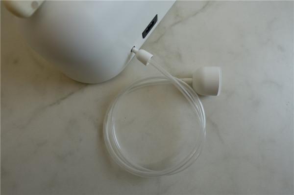 居家必備,食物保鮮,多種抽空保鮮模式,藍寶真空保鮮機體驗 居家必備,食物保鮮,多種抽空保鮮模式,藍寶真空保鮮機體驗