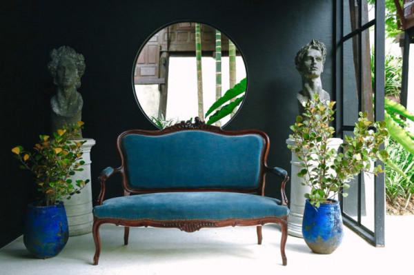 美好生活之旅：位於清邁 10 家設計酒店