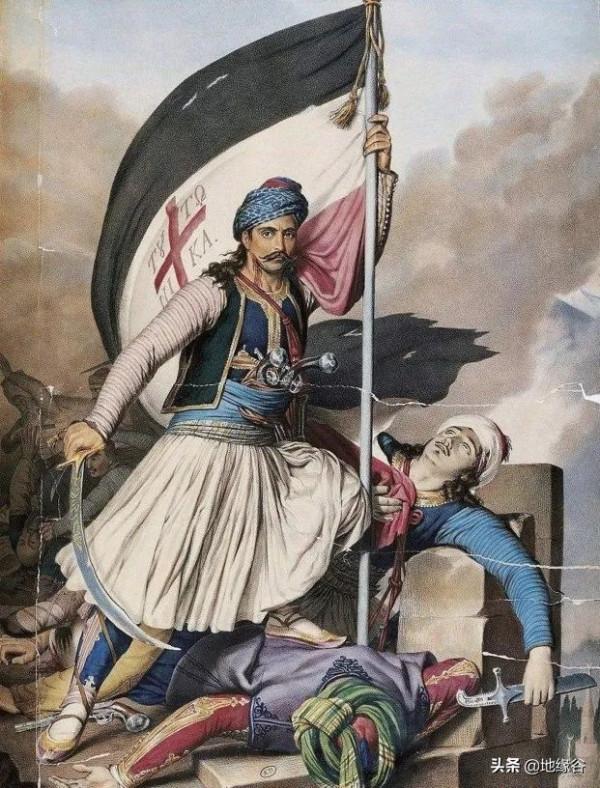 兩百萬人口怎麼就被交換了？