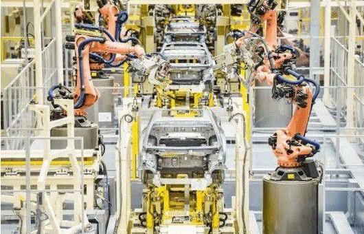 廣汽石墨烯帶動新能源領域,埃安S(AIONS)成為熱門爆款 廣汽石墨烯帶動新能源領域,埃安S(AIONS)成為熱門爆款