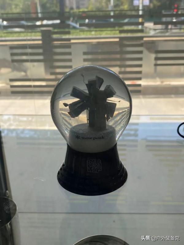 北京有哪幾家不錯的戶外露營和騎行裝備店鋪？