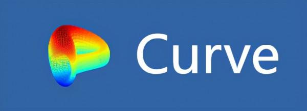 鎖倉量排名第1的Curve(CRV)憑什麼霸榜？