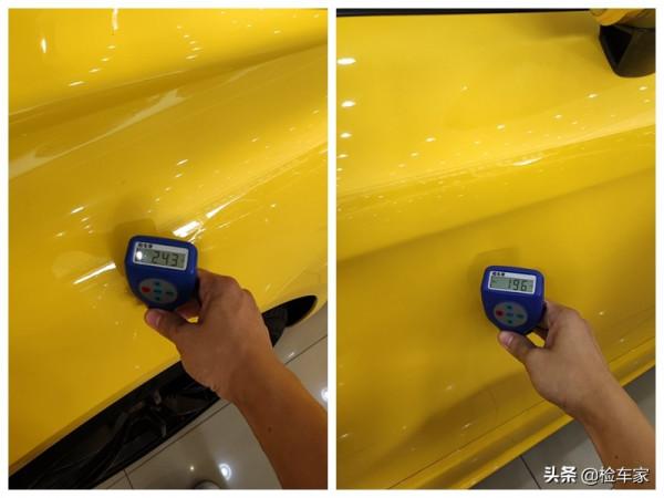 小便宜不能貪！這輛比市場價便宜7萬的保時捷718就是例子