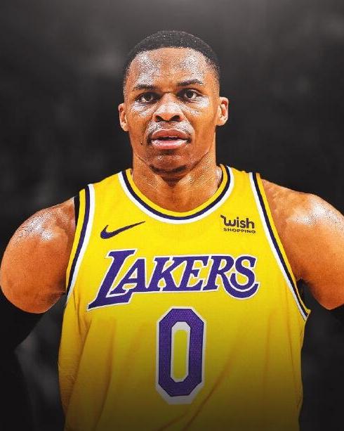 25年25大巨星!美媒給出了答案,詹姆斯第一,科比第二 25年25大巨星!美媒給出了答案,詹姆斯第一,科比第二