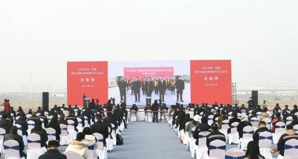 與悅達起亞分手後，東風汽車又減持Stellantis集團？