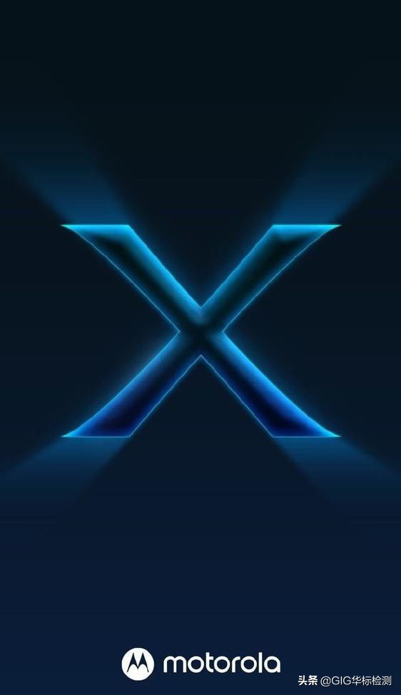 聯想官宣 moto edge X 新機，權威解答手機3C認證遇到的問題