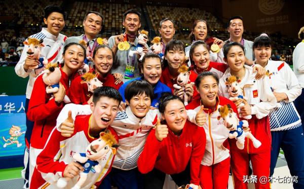 粵遼浙京滬五雄,全運會看中國籃球地圖 粵遼浙京滬五雄,全運會看中國籃球地圖