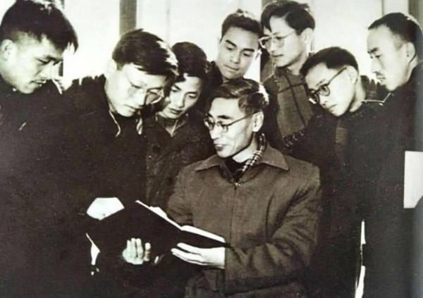 我軍神秘的543部隊：對外宣稱是打井隊，曾暗中打下美國偵察機