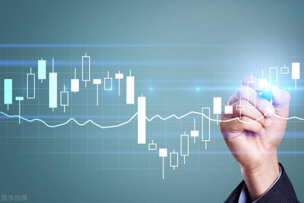 IT投資領域的&OpenCurlyDoubleQuote;冰與火&rdquo;：七項熱門和四項趨冷的技術投資