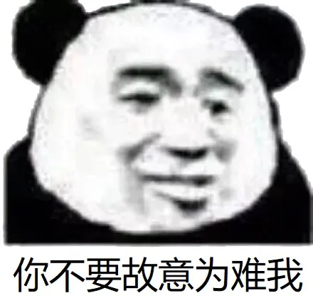 想提前知道胎兒性別，你得跟醫生這麼說！試過的媽媽都說準