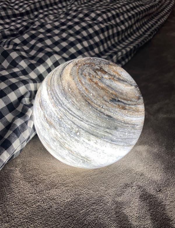 家裡用過才知道,一些看似“平庸”的燈具,燈光效果堪稱完美 家裡用過才知道,一些看似“平庸”的燈具,燈光效果堪稱完美