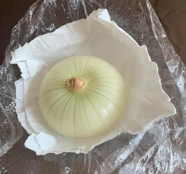 16個生活小技巧，讓你的日常生活變得更好