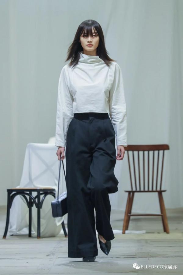 隈研吾改造村上春樹圖書館,上海時裝週探索時裝新概念,Cartier珠寶展感官意象之旅 隈研吾改造村上春樹圖書館,上海時裝週探索時裝新概念,Cartier珠寶展感官意象之旅