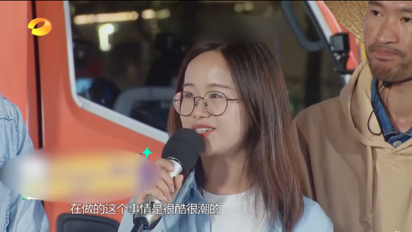 播放量超4億！一期一位&OpenCurlyDoubleQuote;國民歌手&rdquo;，芒果臺又出一檔寶藏綜藝