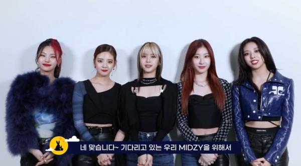 韓國盯上中秋引關注，改口稱“秋夕”，端午和神獸也有類似情況