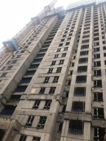 你的房子有沒有延期交付?遇到不慌的幾點注意事項 你的房子有沒有延期交付?遇到不慌的幾點注意事項