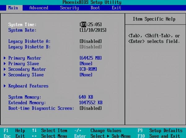 不要再花錢請人重灌電腦系統了，你也可以自己安裝它