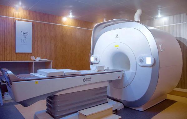 價值千萬的核磁共振儀有多厲害?為什麼我國造不出來,只能進口? 價值千萬的核磁共振儀有多厲害?為什麼我國造不出來,只能進口?